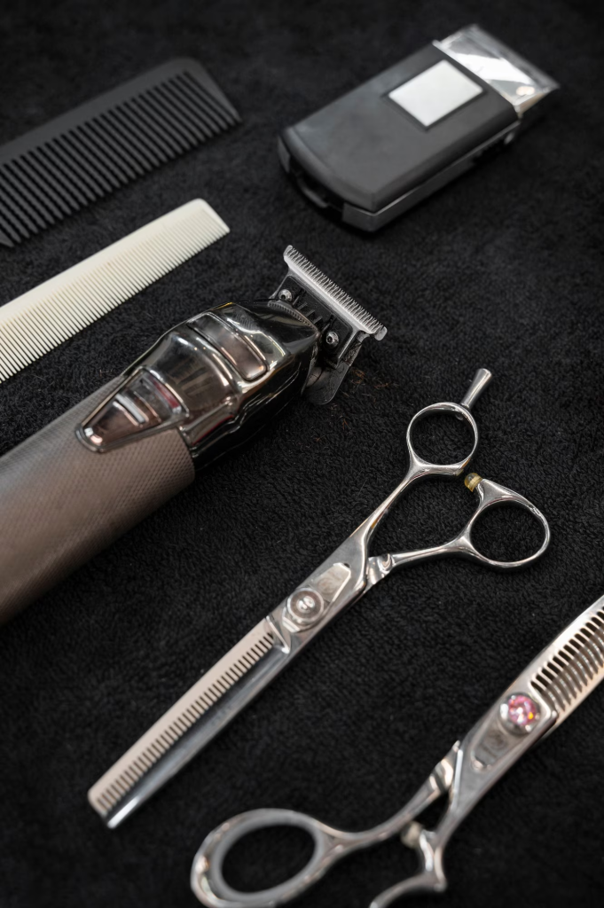 274498a9b531a0c80a779ff4eb69f5cc12b6da30