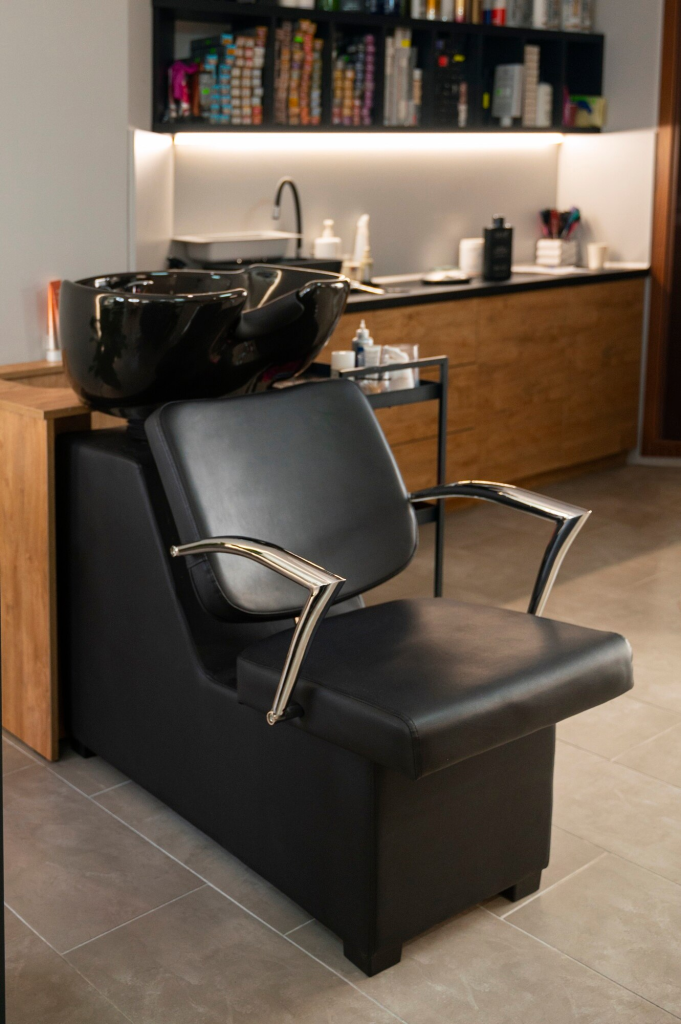 8f1618aca911dc3e14d12a350bc75e0c77108c1e